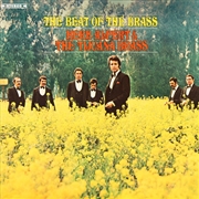 Buy Beat Of The Brass
