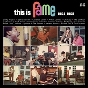 Buy This Is Fame 1964-1968