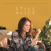 Buy Still Alice