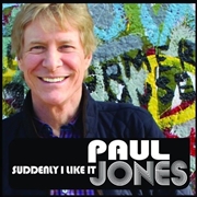 Buy Suddenly I Like It