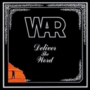 Buy Deliver The Word