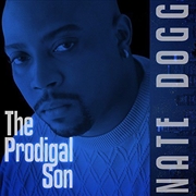 Buy Prodigal Son