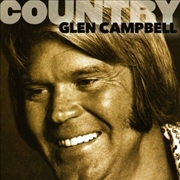 Buy Country: Glen Campbell