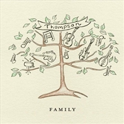 Buy Family