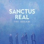 Buy Dream