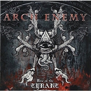 Buy Rise Of The Tyrant