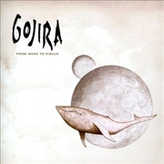 Buy From Mars To Sirius