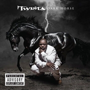Buy Dark Horse