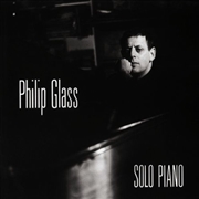 Buy Solo Piano