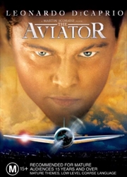 Buy Aviator