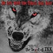 Buy My Life With: Best (Beast) Of