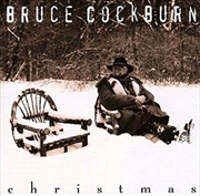 Christmas | CD