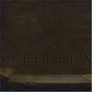 Buy Everything You Know Is Wrong