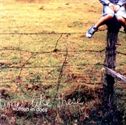 Buy Times Like These