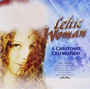 Buy A Christmas Celebration