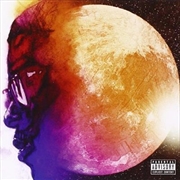 Buy Man On The Moon: The End Of Day