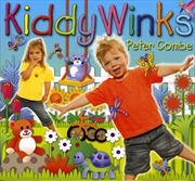Buy Kiddywinks