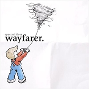 Buy Wayfarer