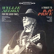 Buy For The Good Times- A Tribute To Ray Price