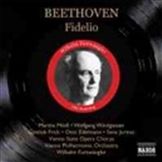 Buy Beethoven: Fidelio: