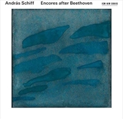 Buy Encores After Beethoven