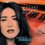 Buy Mozart: Piano Concertos