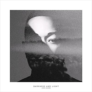 Buy Darkness And Light - Deluxe Edition