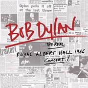 Buy Real Royal Albert Hall 1966 Concert