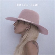 Joanne | Vinyl