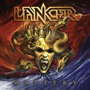 Buy Mastery