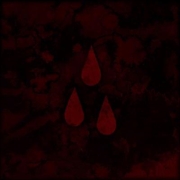 AFI (The Blood Album) | CD