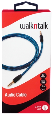Buy Audio Cable