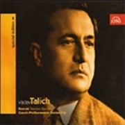 Buy Dvorak: Slavonic Dances Op 46