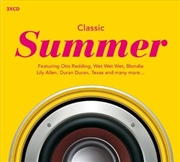 Buy Classic Summer