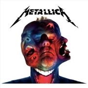 Buy Hardwired To Self Destruct: Deluxe Edition