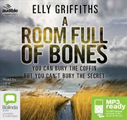 Buy A Room Full of Bones
