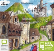 Buy Actors and Searchers