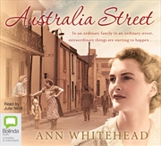 Buy Australia Street