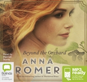 Buy Beyond the Orchard