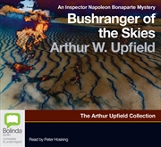 Buy Bushranger of the Skies