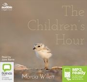 Buy The Children's Hour
