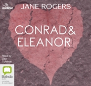 Buy Conrad & Eleanor