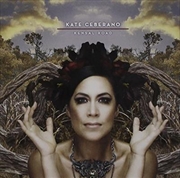 Buy Kensal Road (cd)