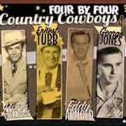 Buy Country Cowboys