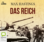 Buy Das Reich