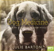 Buy Dog Medicine