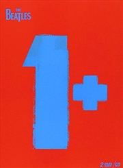 Buy 1 Limited Edition