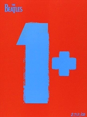 Buy 1 Limited Edition