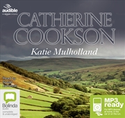 Buy Katie Mulholland