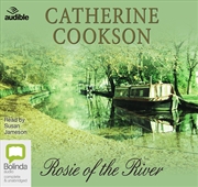 Buy Rosie of the River